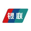 銀聯